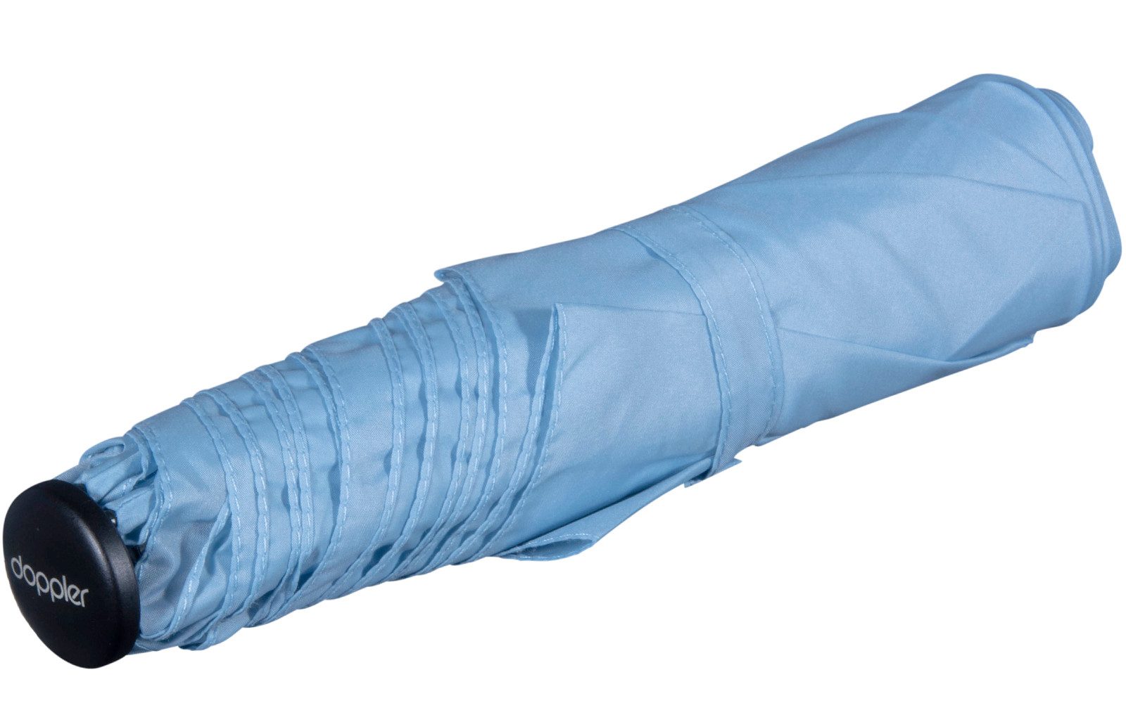 doppler® Taschenregenschirm extrem leichter Schirm für günstig online kaufen