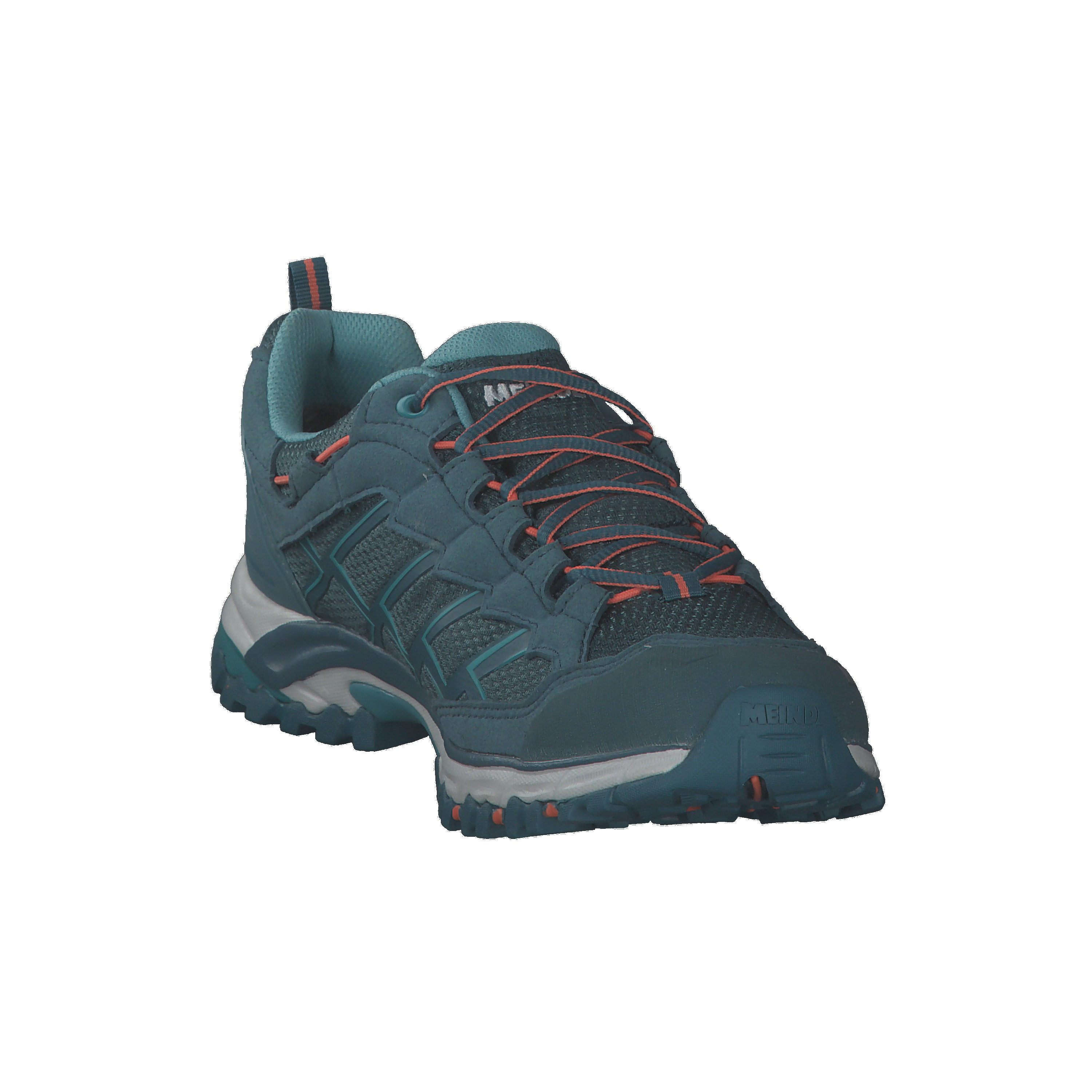 Meindl Meindl Damen Wanderschuhe Caribe Lady GTX 3823 Trailrunningschuh günstig online kaufen