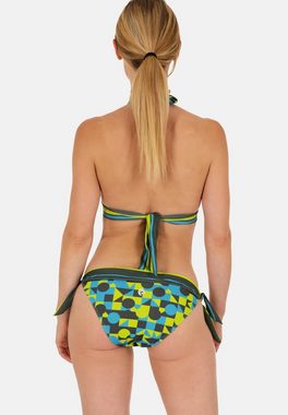 Olympia Triangel-Bikini Mix&Match Bikini Top (1-St)