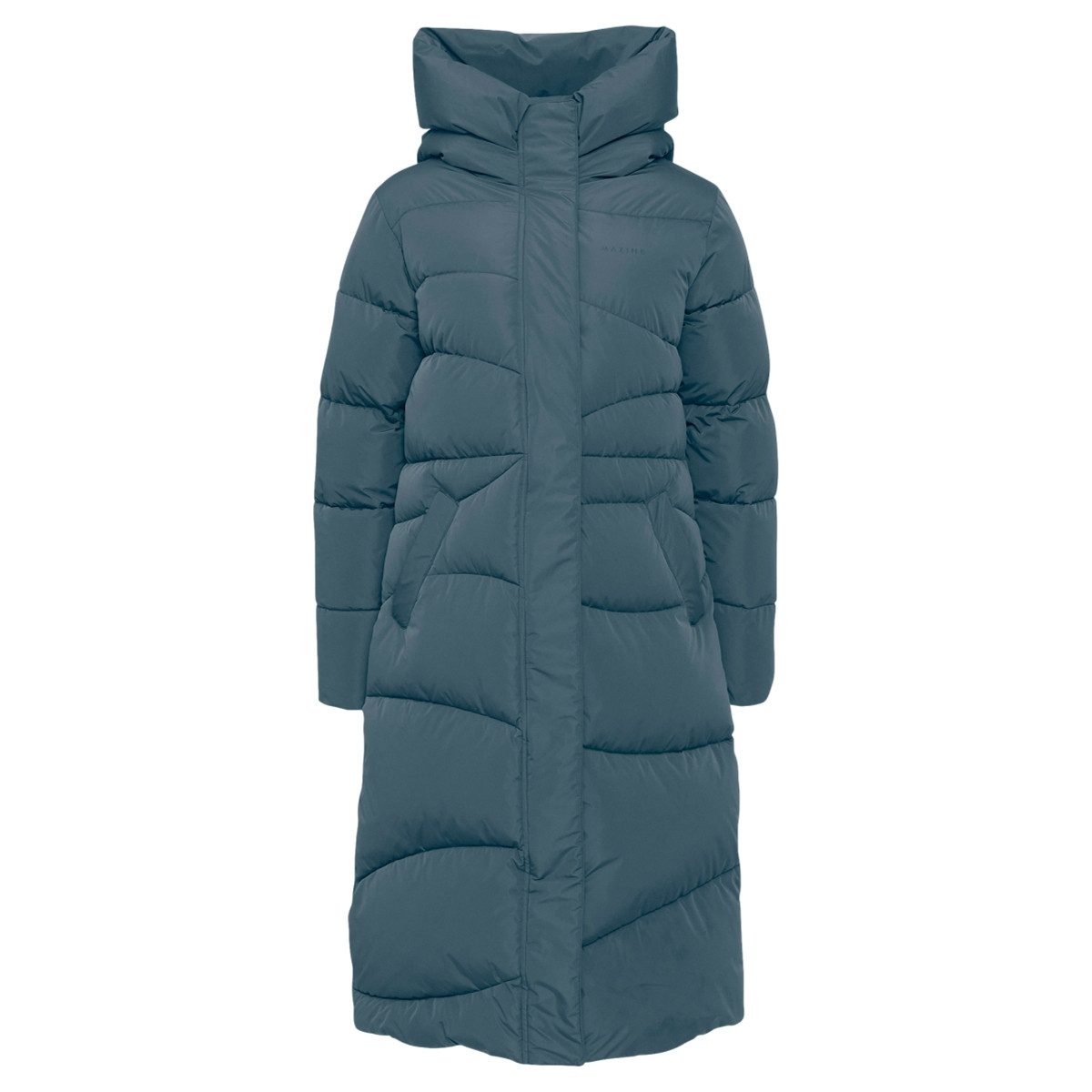 MAZINE Funktionsparka Mazine Wanda Coat - günstig online kaufen