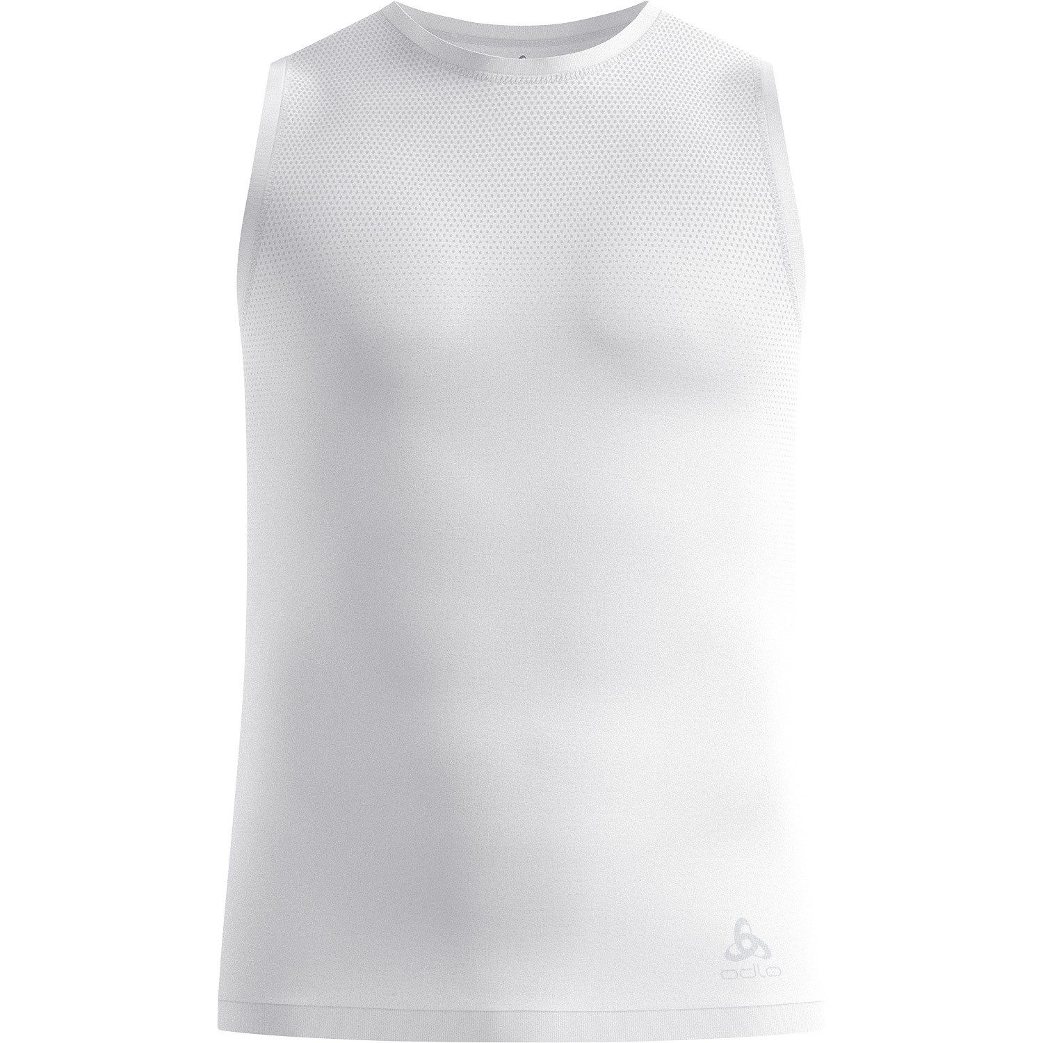 Kurzarmshirt Unterhemd PERFORMANCE X-LIGHT