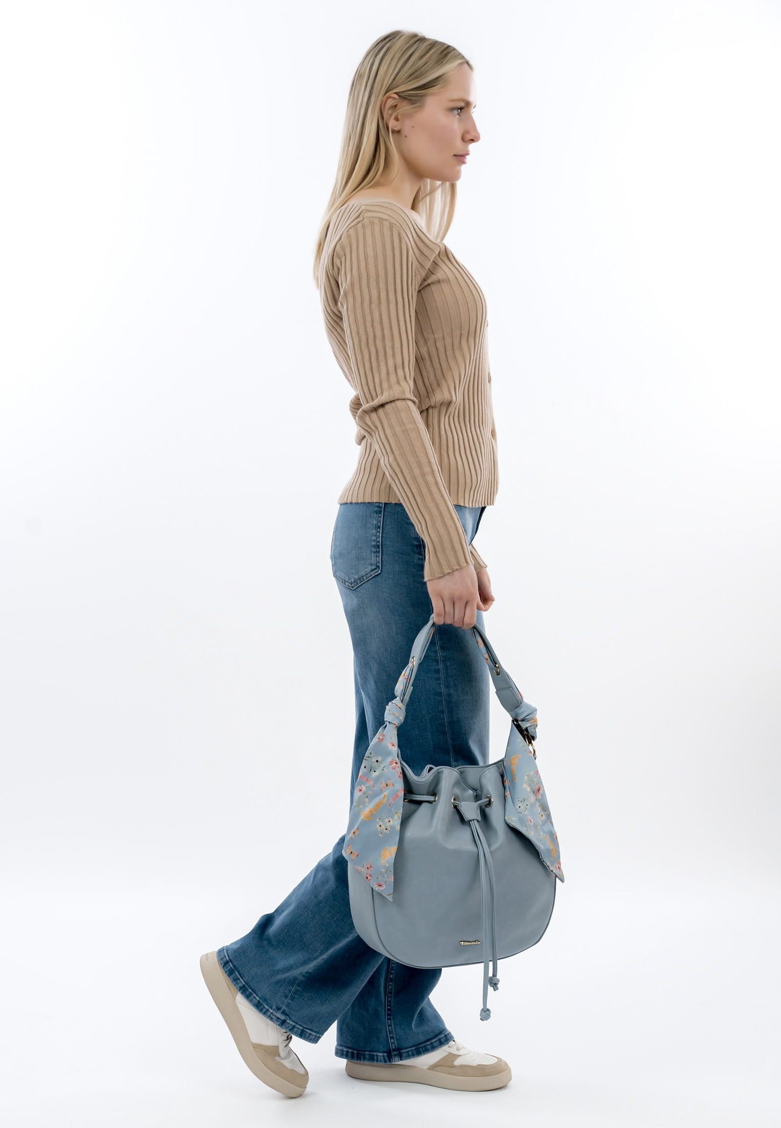 Tamaris Handtasche Shoulder Bag günstig online kaufen