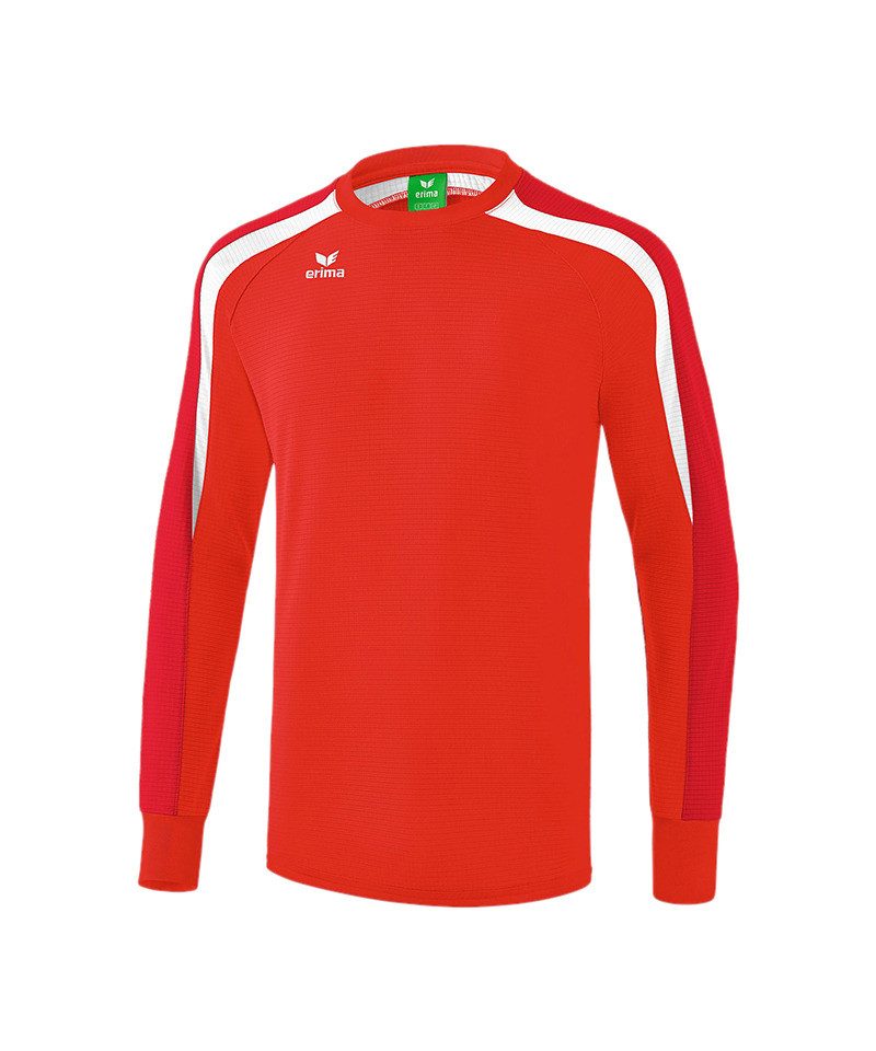 Erima Sweatshirt Erima Liga 2.0 Sweatshirt günstig online kaufen