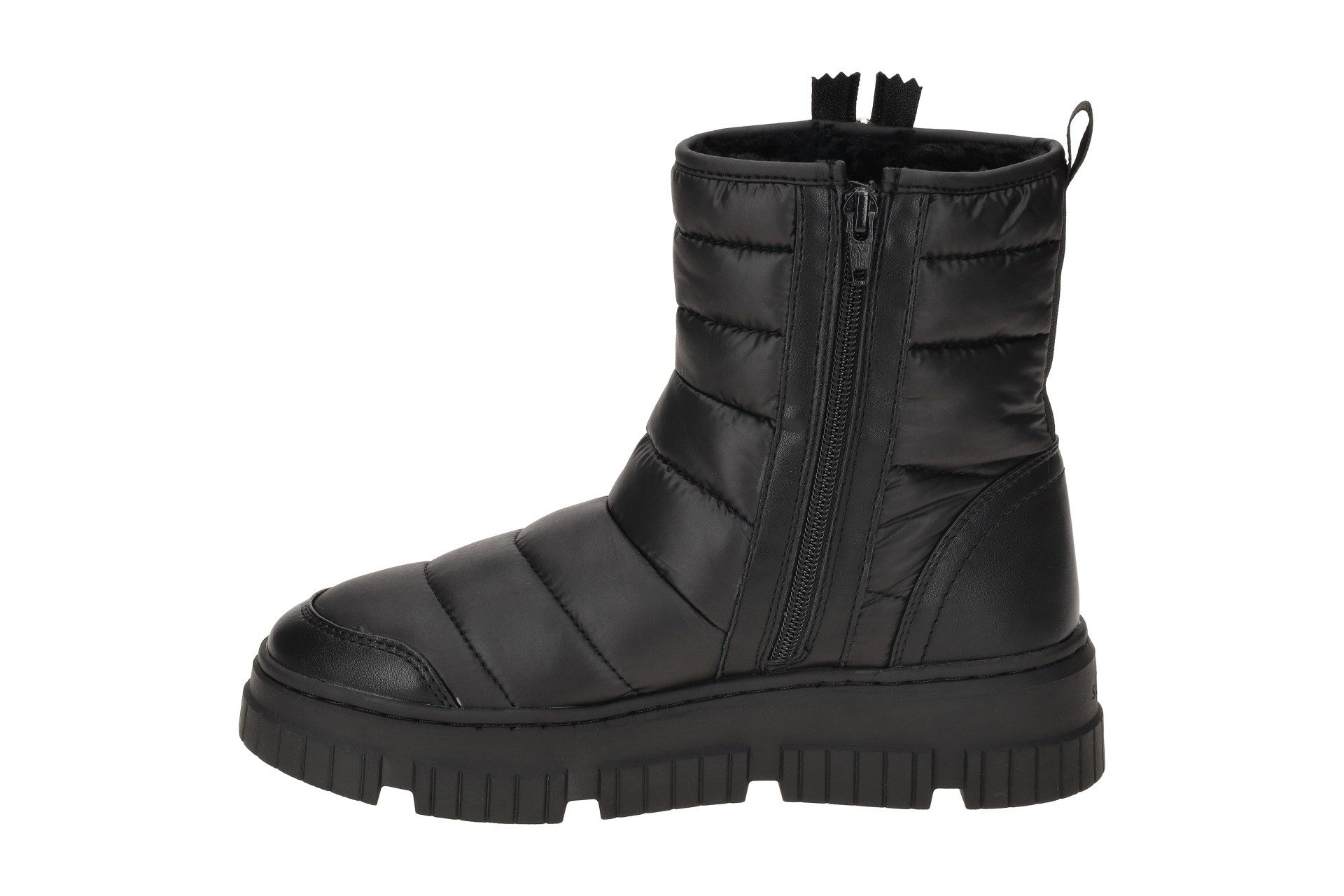 s.Oliver 5-26450-41 0A1 Stiefel