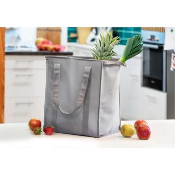 elasto Kühlbox Kühltasche "Non Woven"