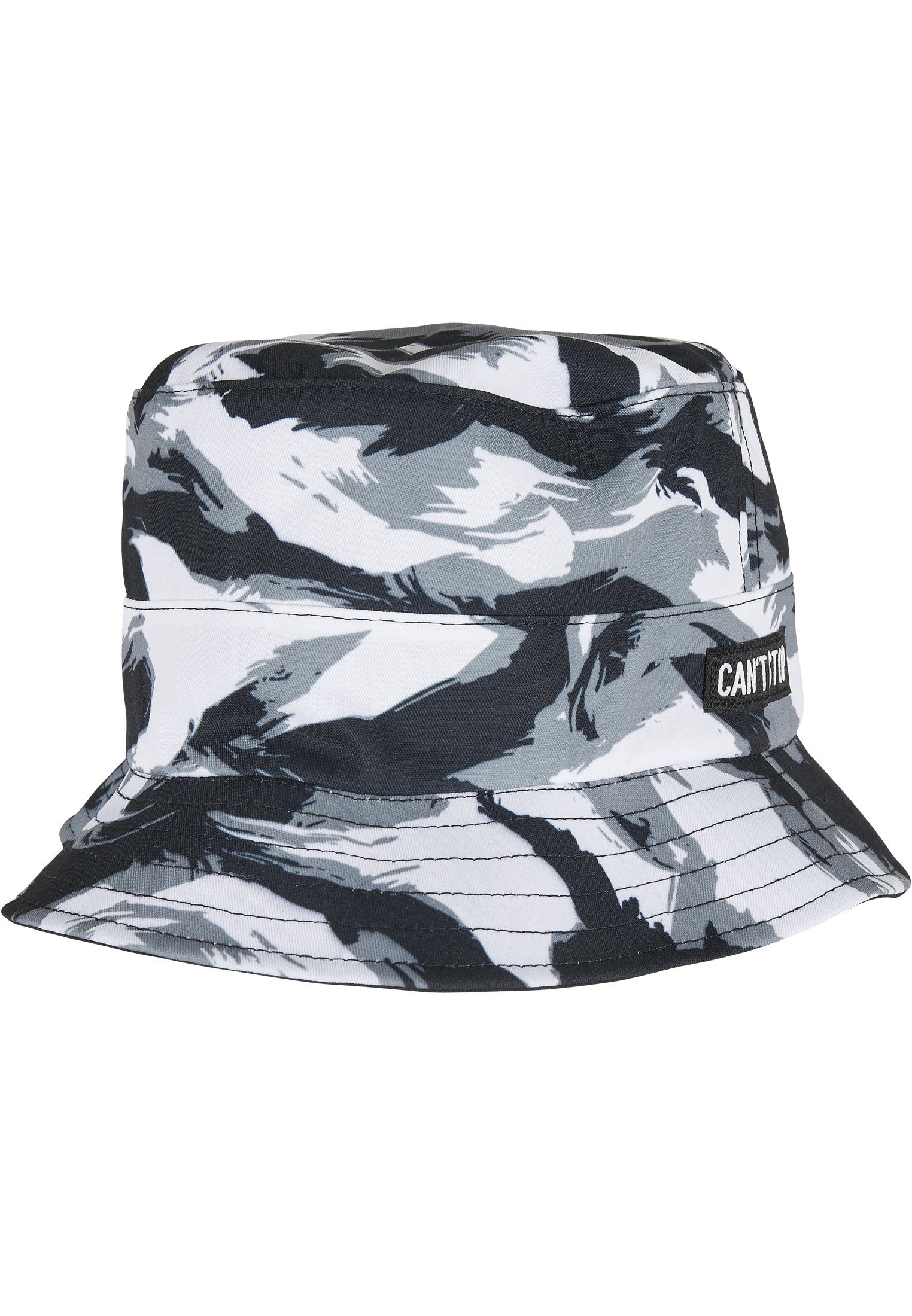 Cap Flex Bucket Hat CAYLER SONS & Herren Can't Stop