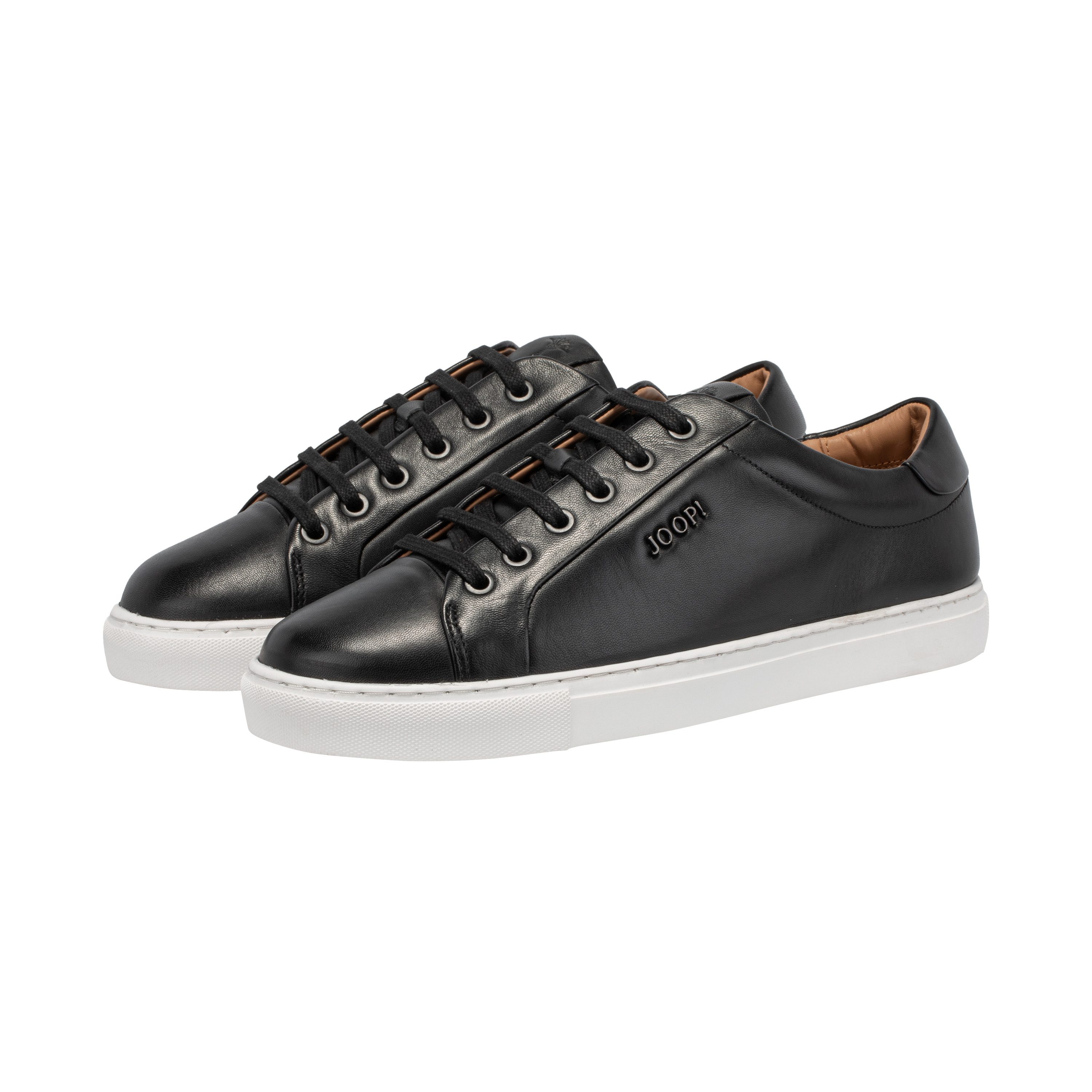 JOOP! Joop - Herren Sneaker Tinta Coralie Sneaker günstig online kaufen