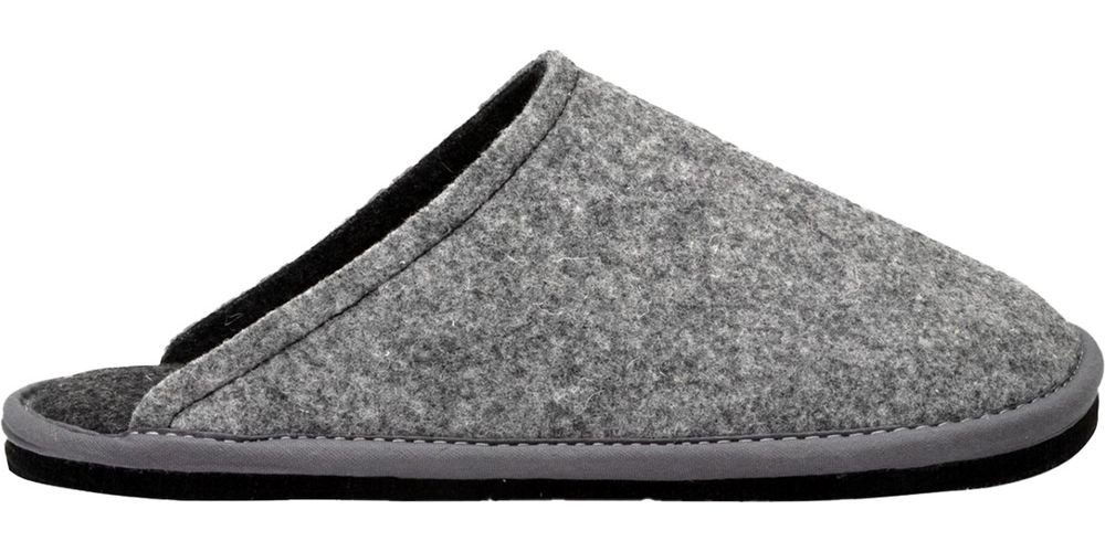 Hygge Bicolor Sneaker