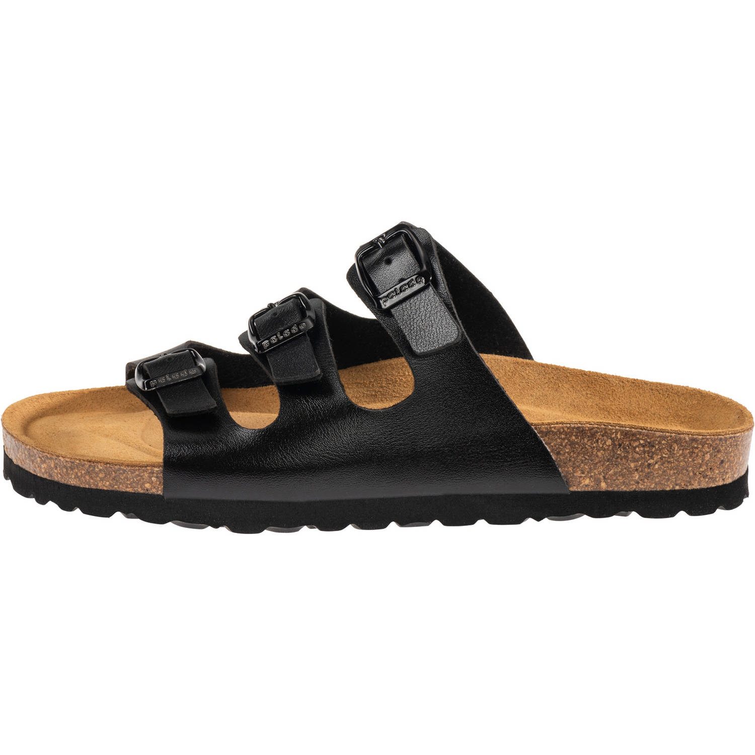 Palado Capri Pantolette günstig online kaufen