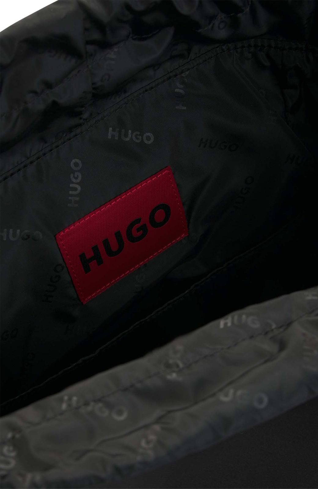 HUGO Rucksack Backpack