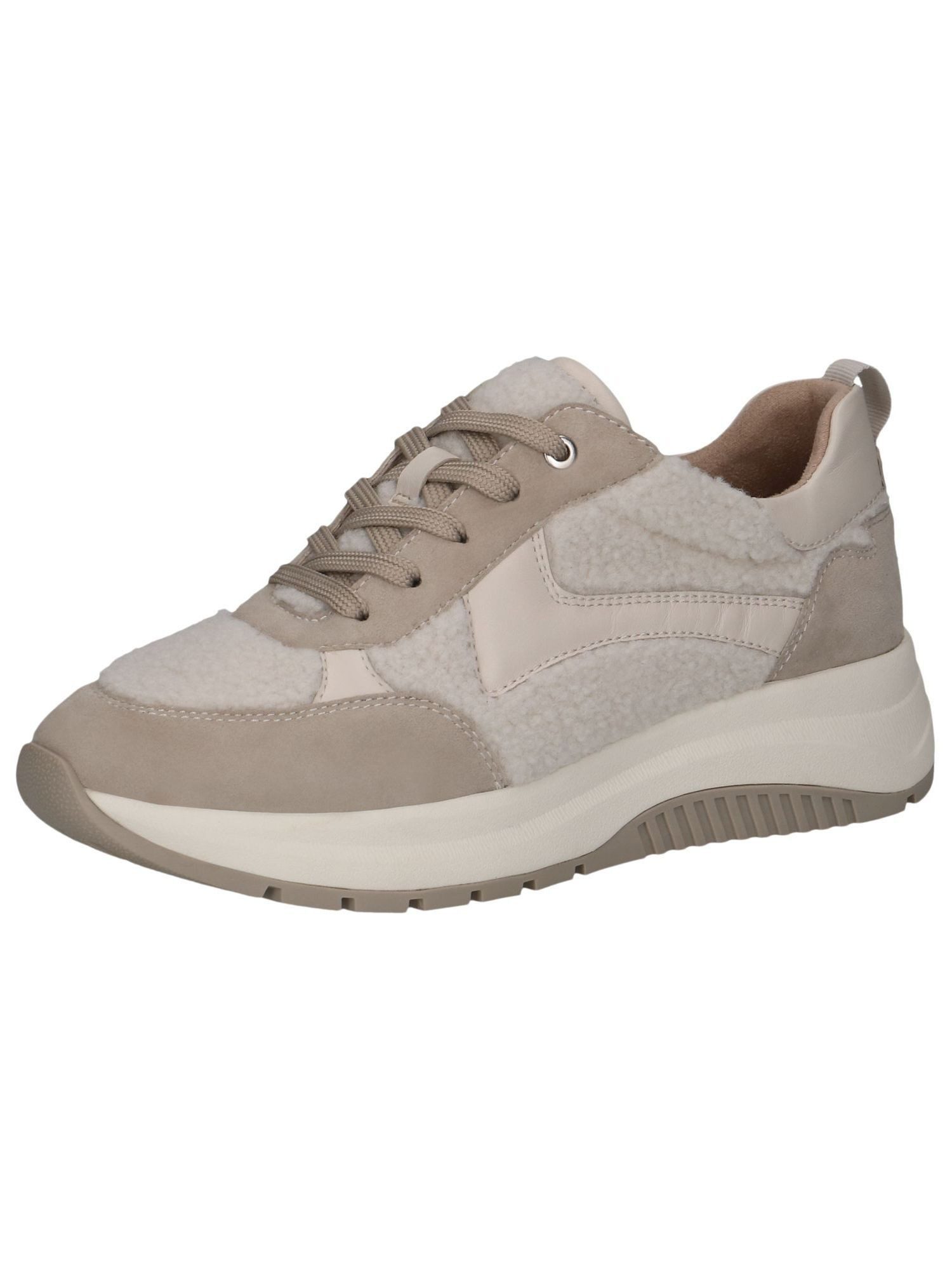 Sneaker 9-23708-45 Sneaker