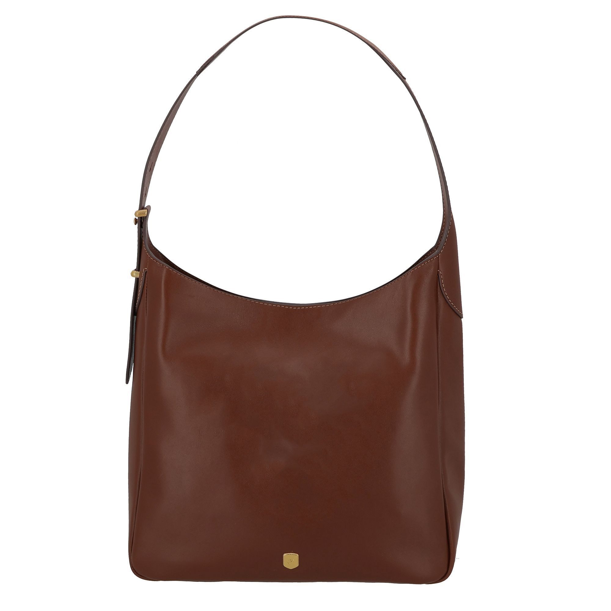 medium brown