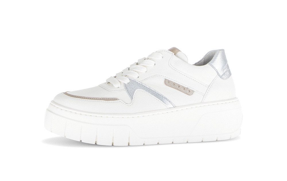 Gabor Sneaker günstig online kaufen