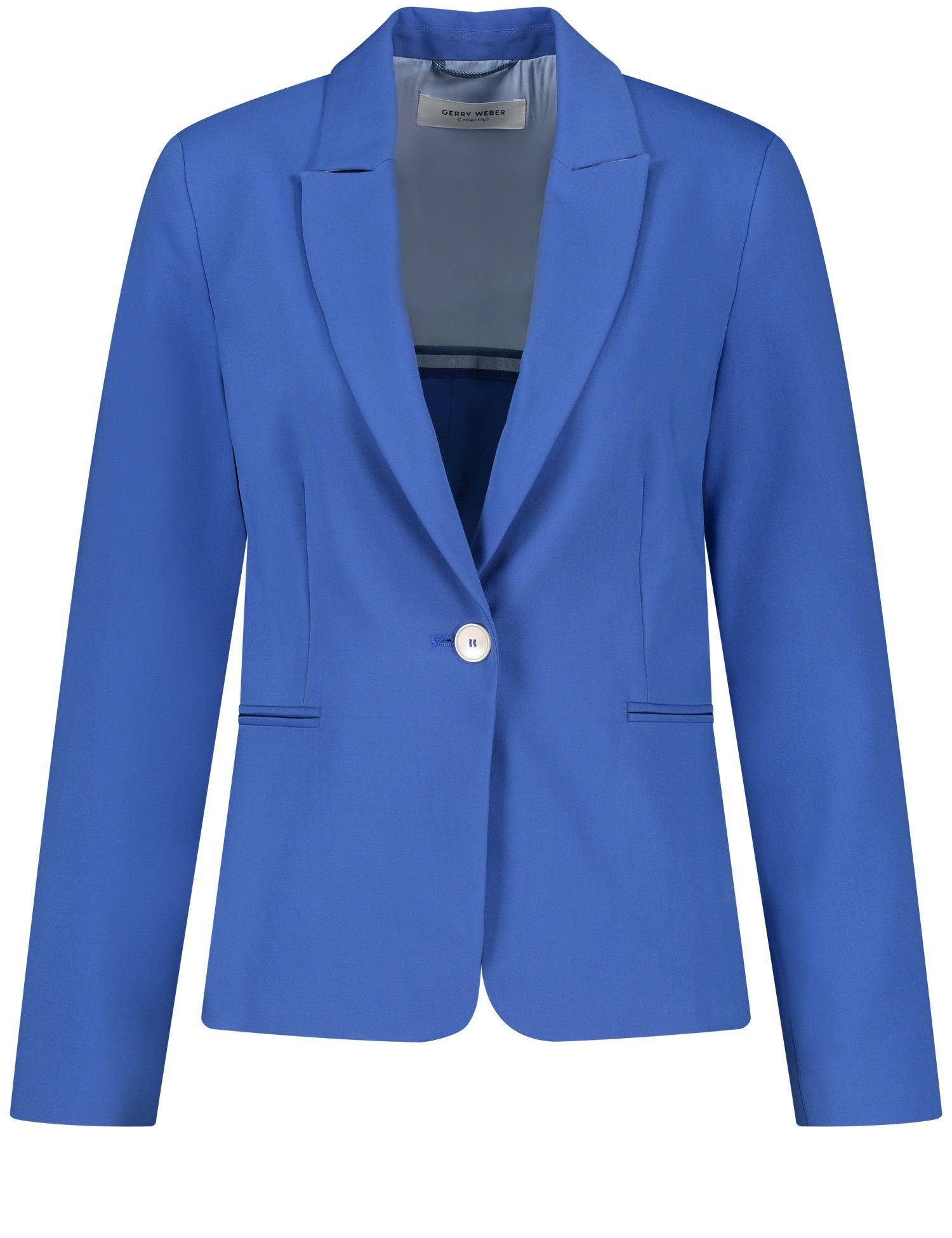 GERRY WEBER Jackenblazer