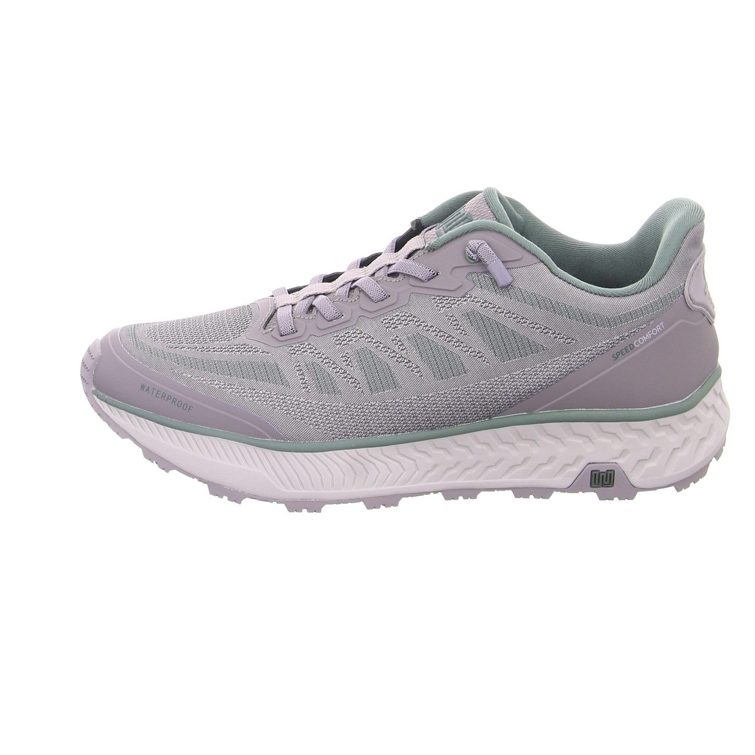 Waldläufer Sneaker für Erwachsene Sneaker (keine Angabe, 1-tlg., keine Angabe)
