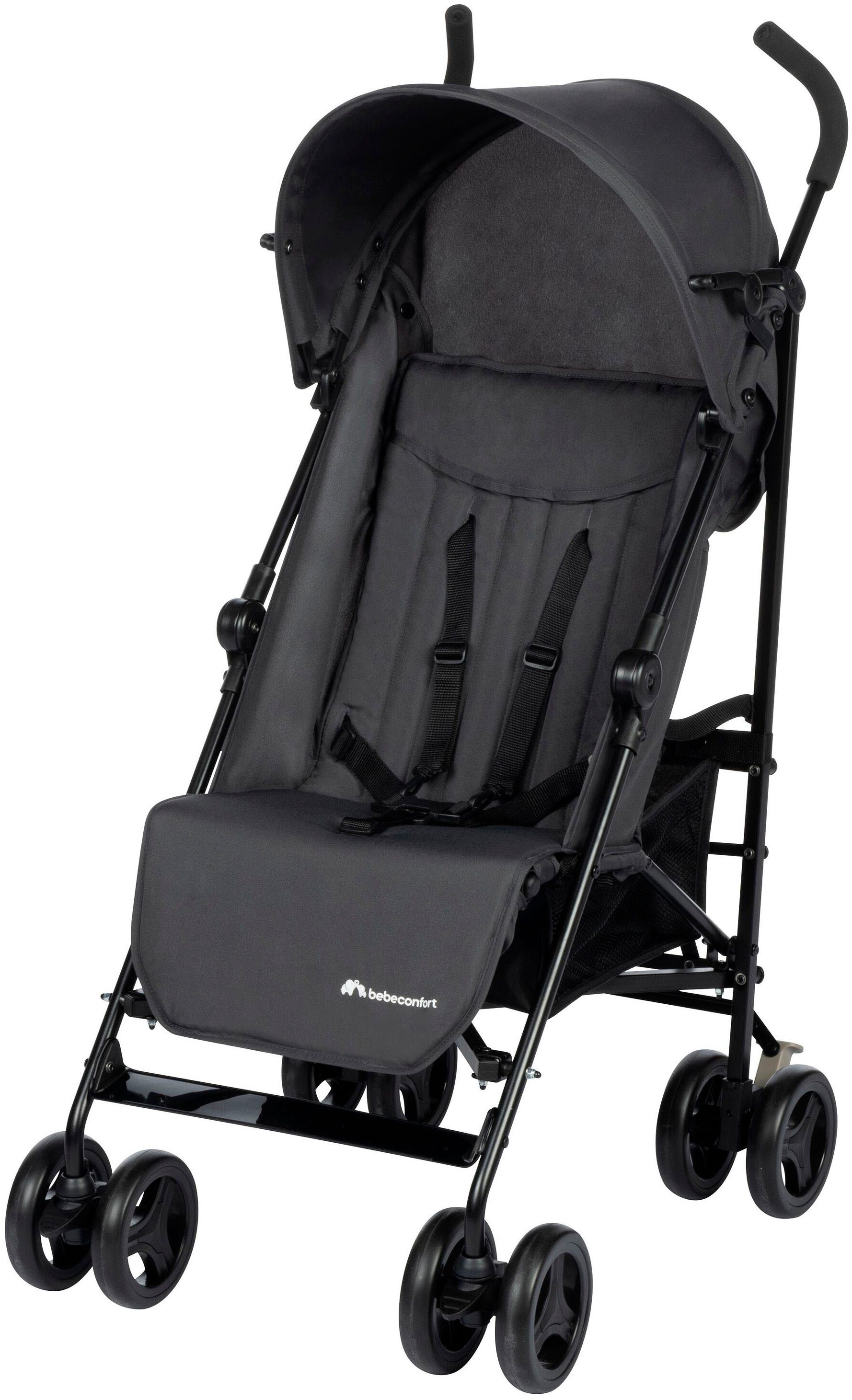 Bebeconfort Kinder-Buggy Rainbow