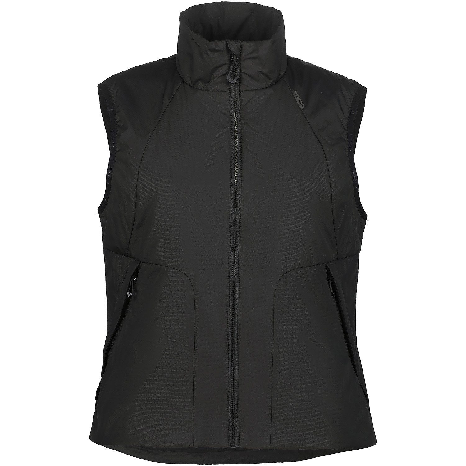 Icepeak Funktionsweste Weste BARODA (1-tlg)