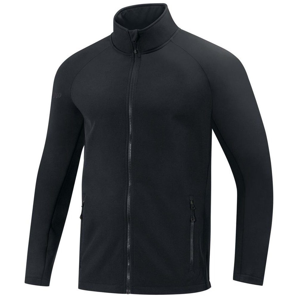 Softshelljacke Jako Herren Softshelljacke Team 7604