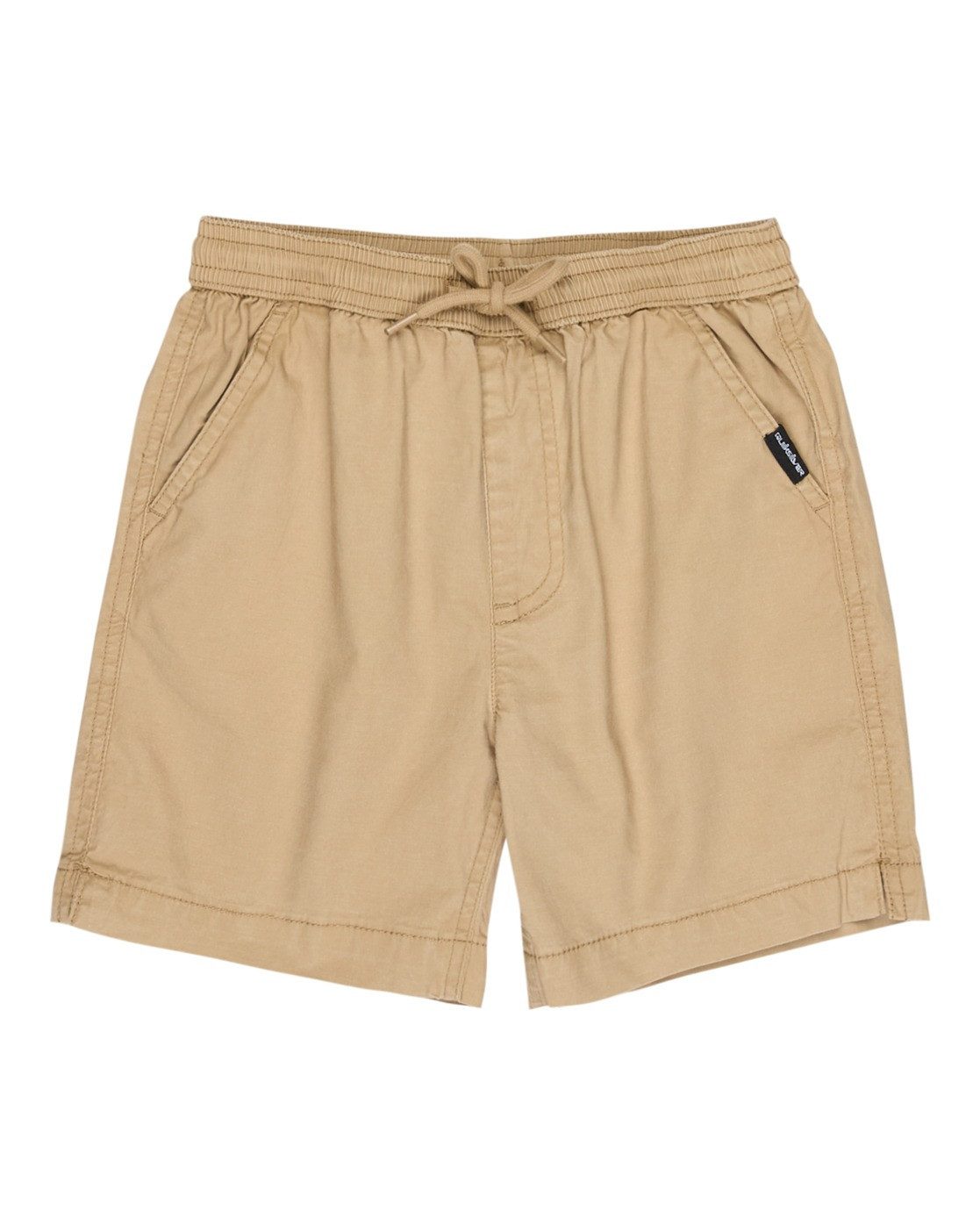 Quiksilver Shorts Taxer