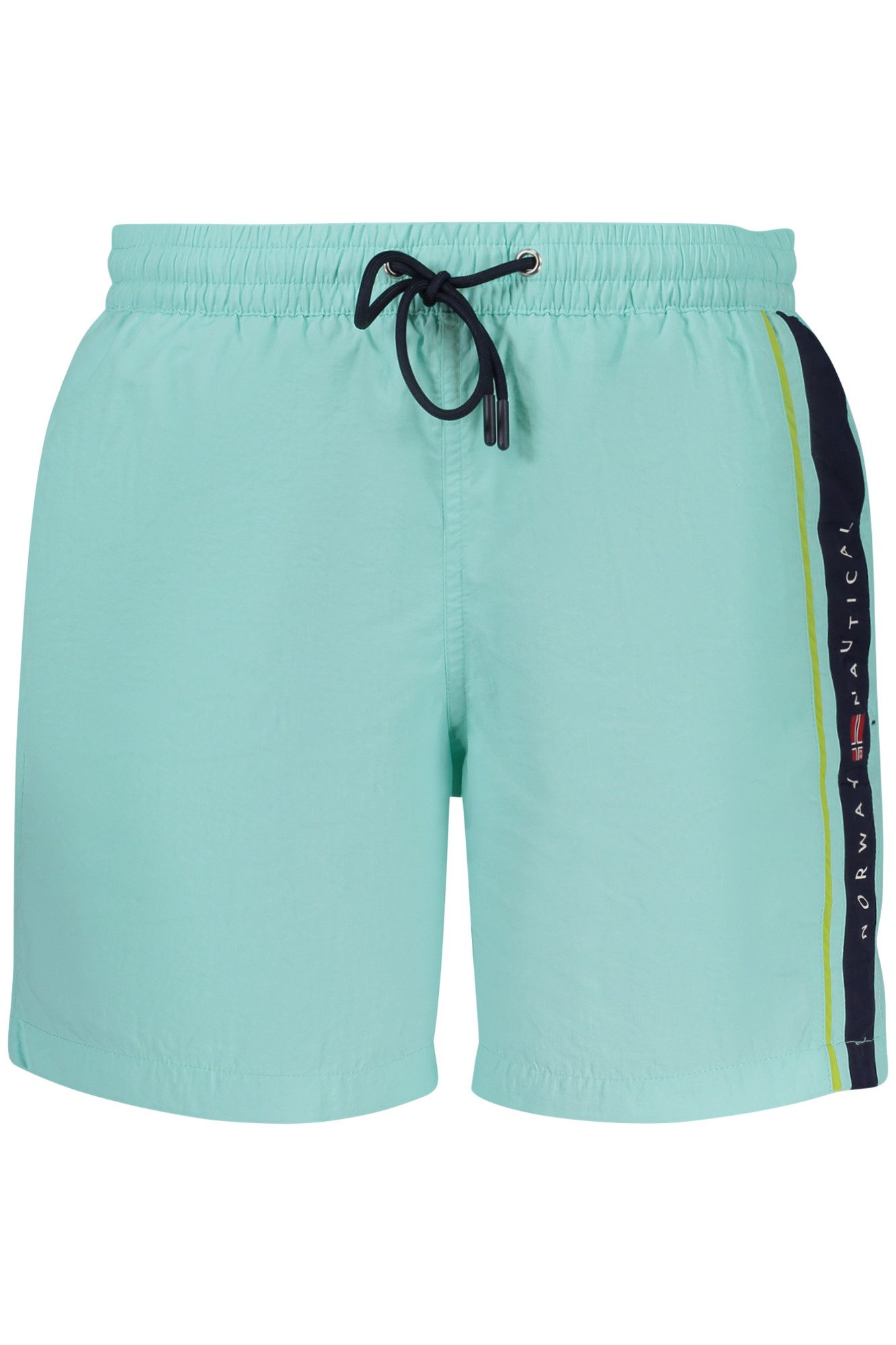 Badeshorts