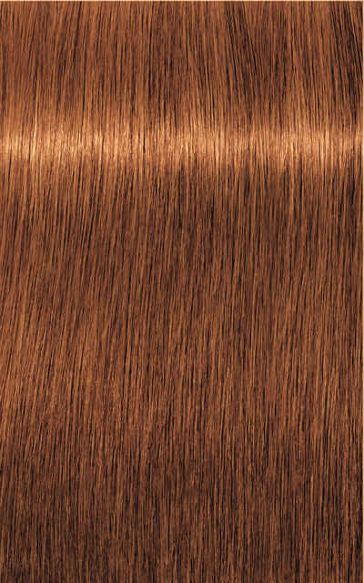 Schwarzkopf Haarfarbe Schwarzkopf Igora Absolutes 7-70 60ml