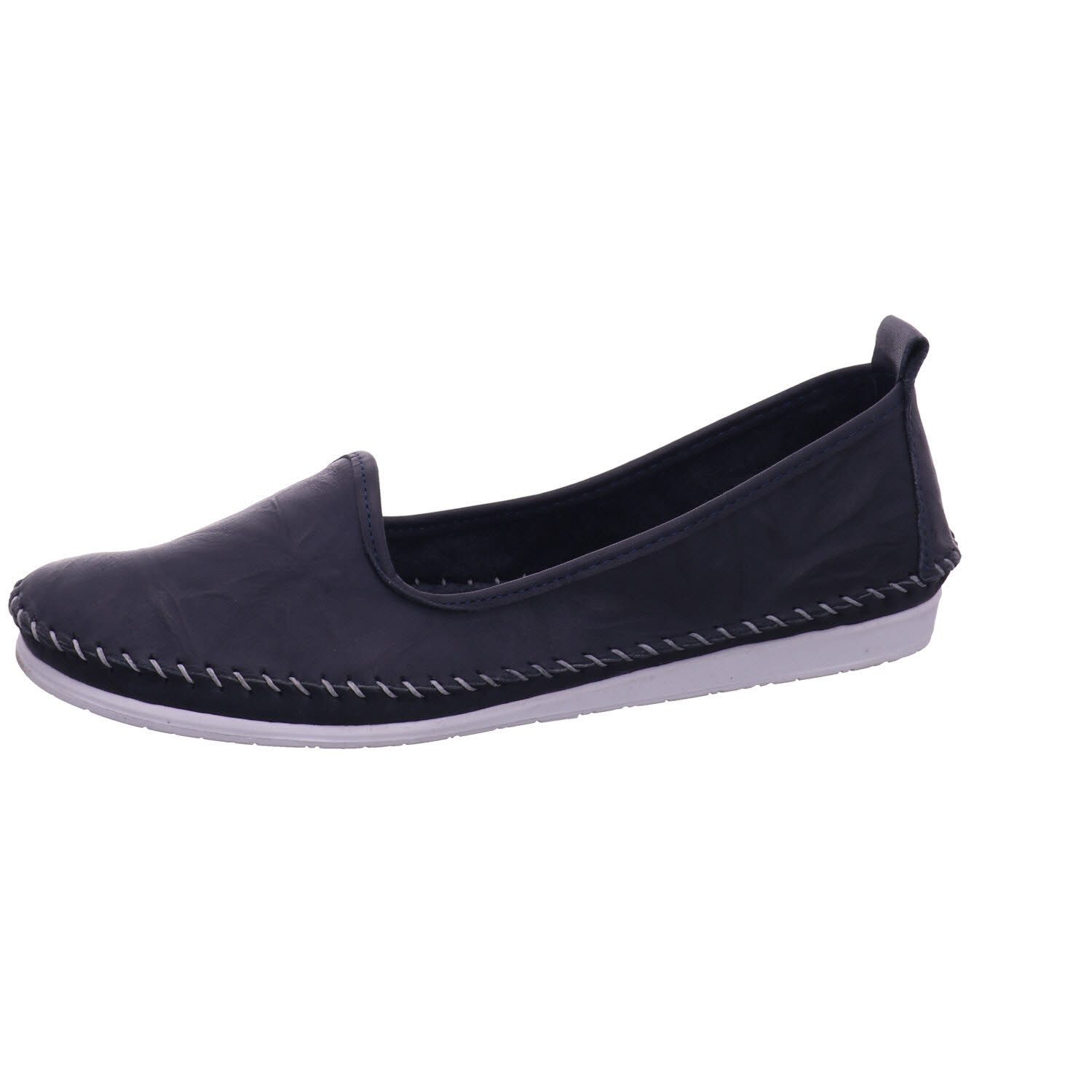Andrea Conti Da.-Slipper Slipper