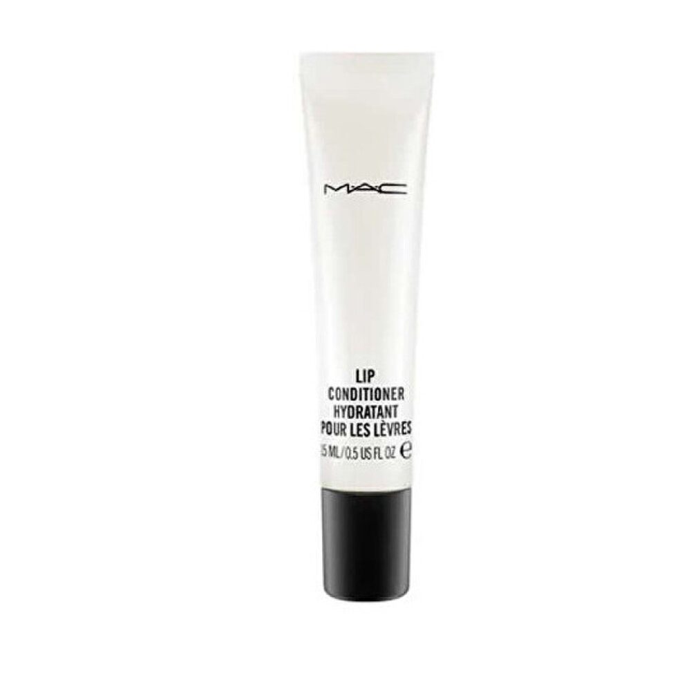 MAC Lippenpflegemittel Lip Conditioner Tube