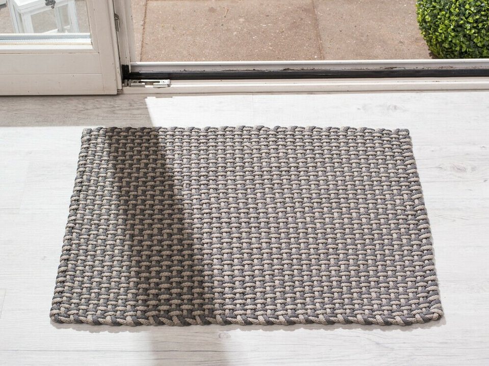 40x60cm 3D Vision Bereich Teppich Rund Teppichboden Bodenmatte Pad Fußmatte X9F7