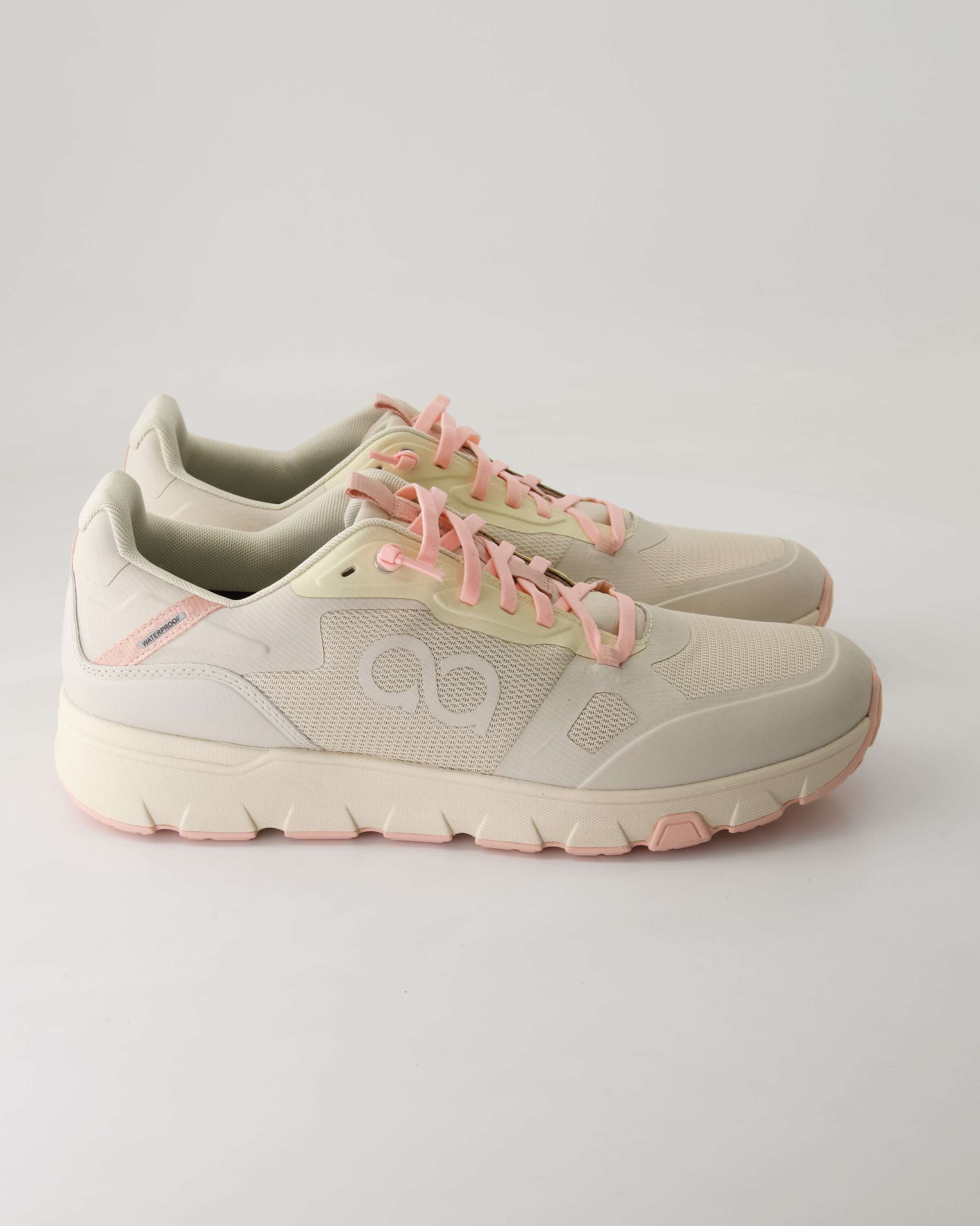 Tenhaag 0006 Slip-On Sneaker Obermaterial: Textil und Sonstiges Material günstig online kaufen