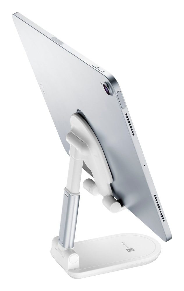 Cellularline Smartphone-Halterung