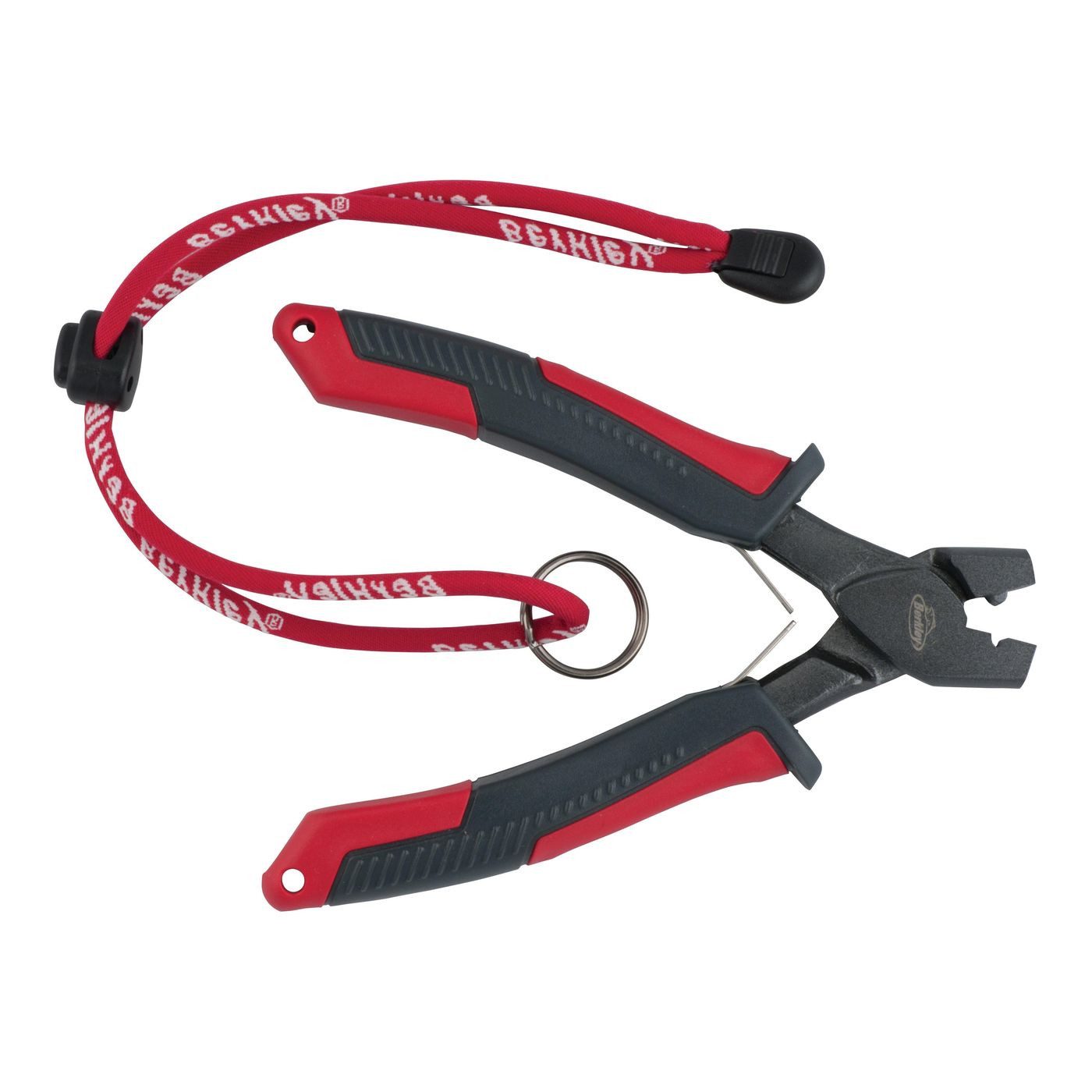 Angelhakenauslöser Berkley XCD Sleeve Crimping Plier - Klemmhülsenzange