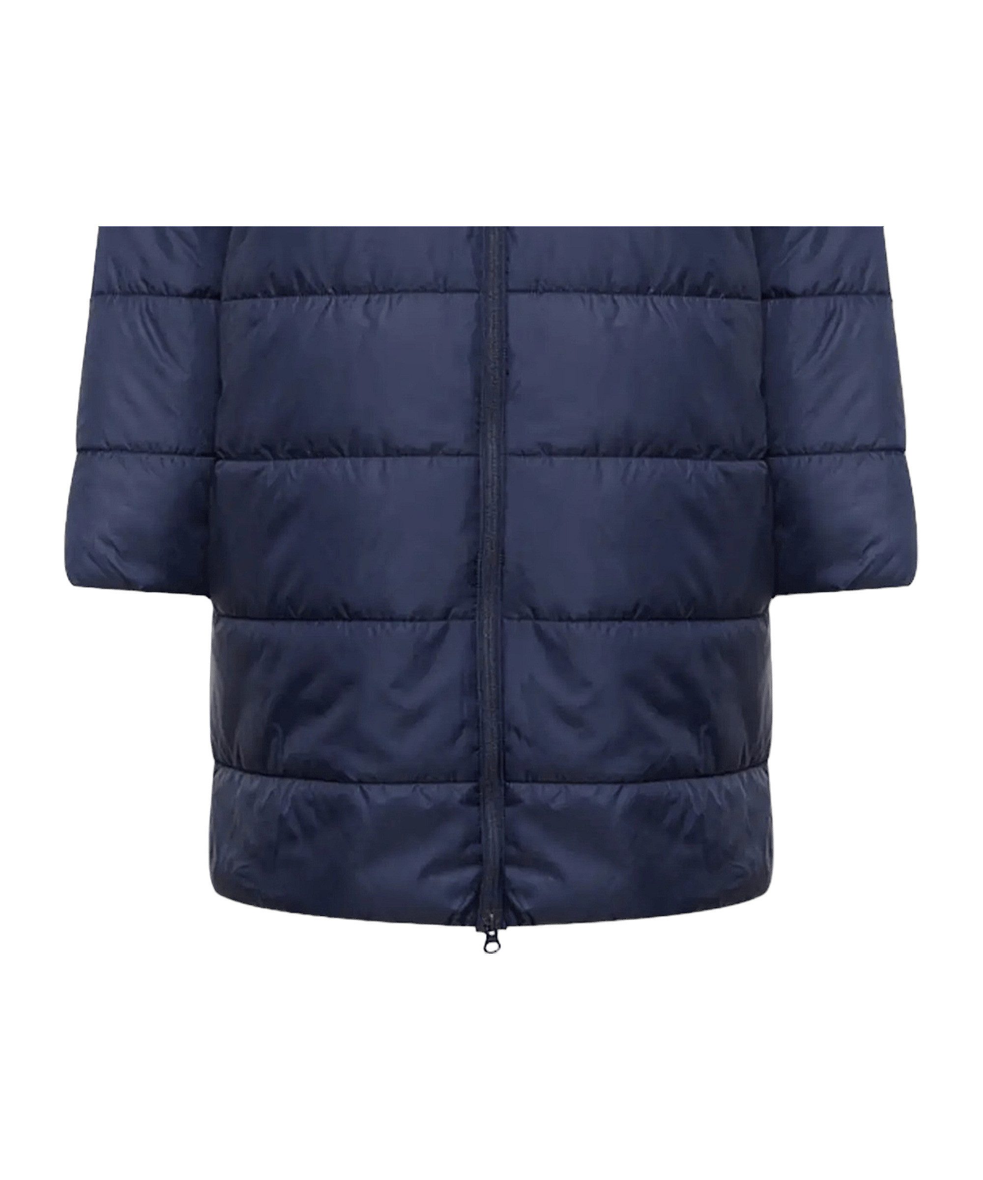 Nike Winterjacke Nike Performance Atmungsaktivität
