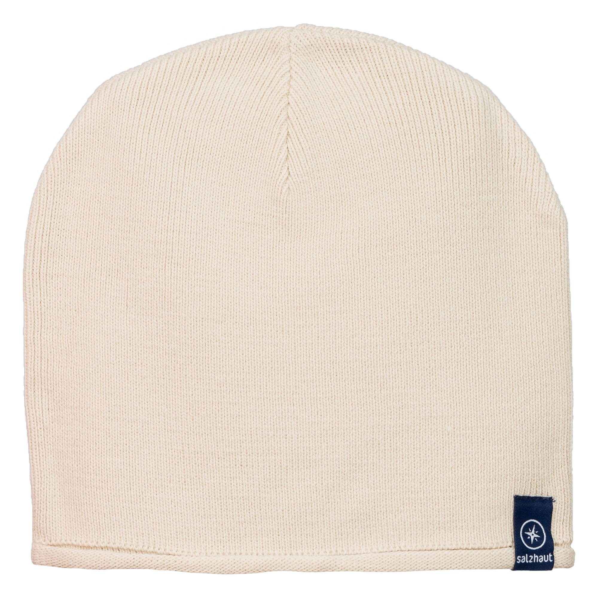 salzhaut Beanie
