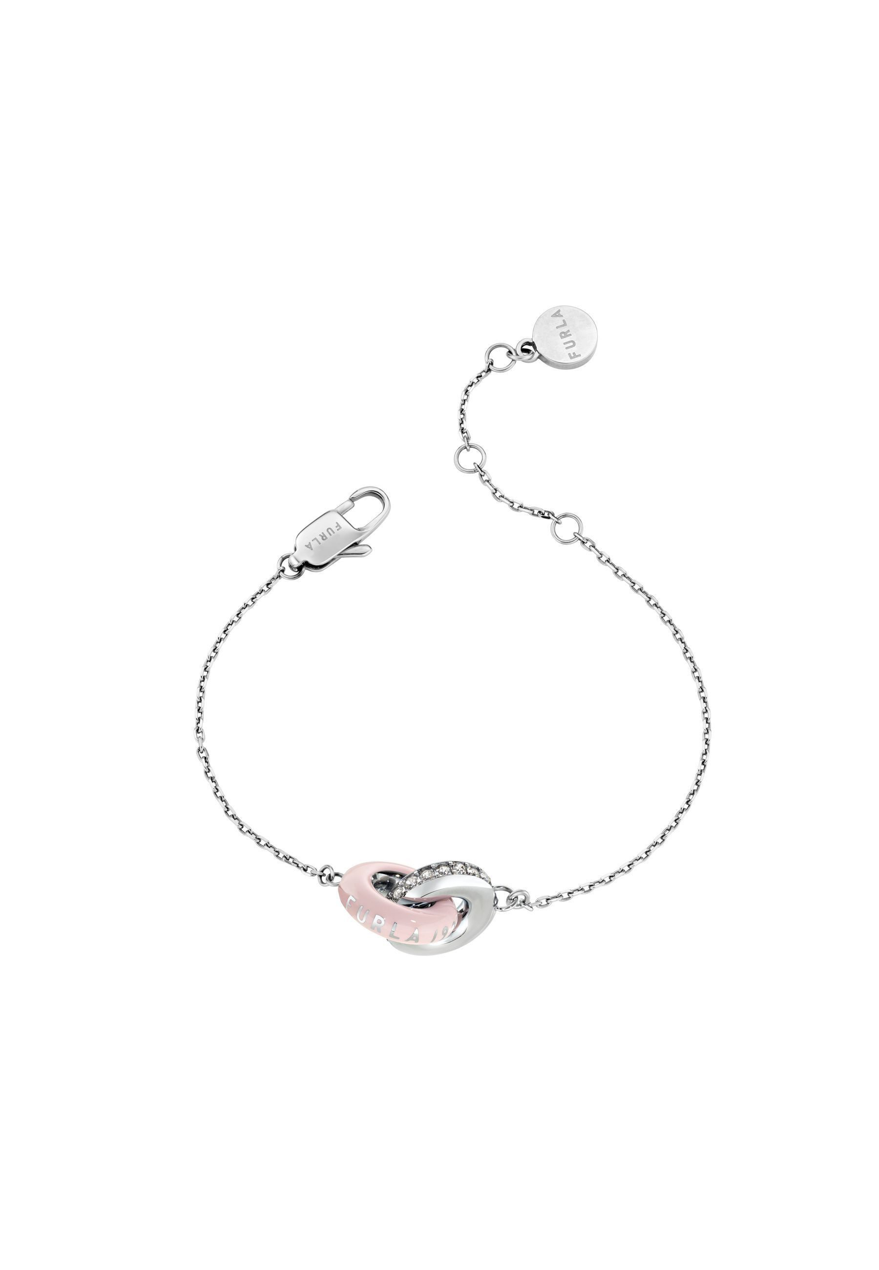 Furla Armband FURLA 1927 COLOR EDITION (1-tlg)