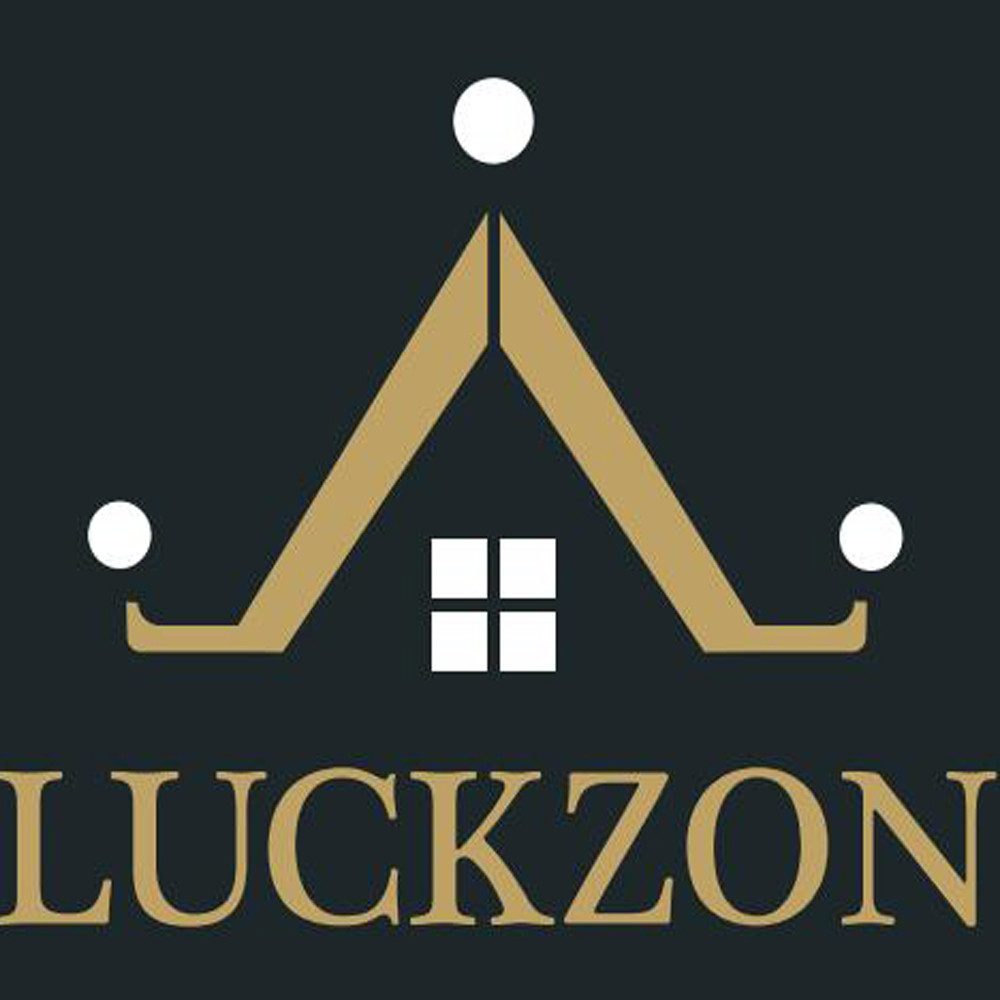 LUCKZON