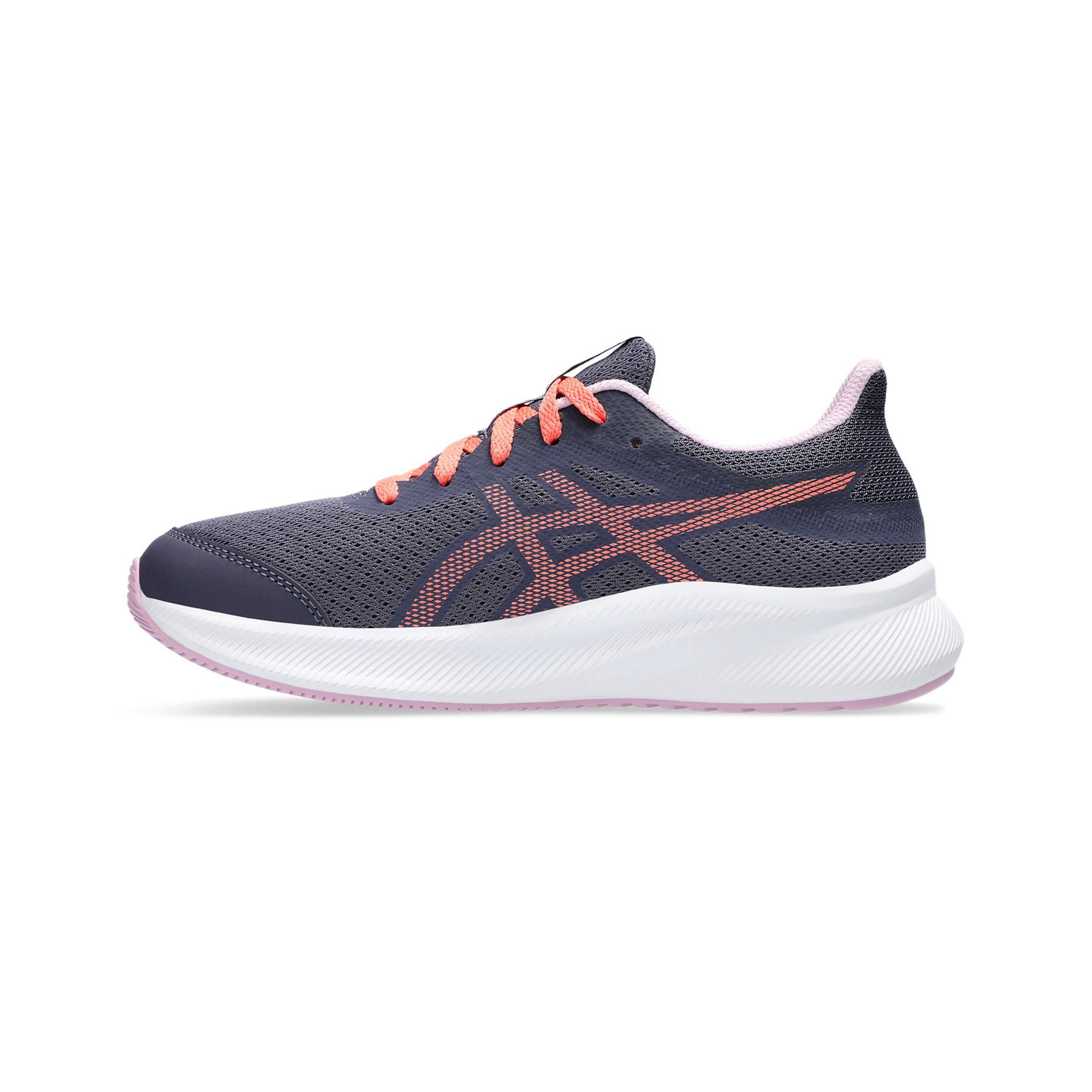 Asics Patriot 13 Gs - Neutralschuh Laufschuh