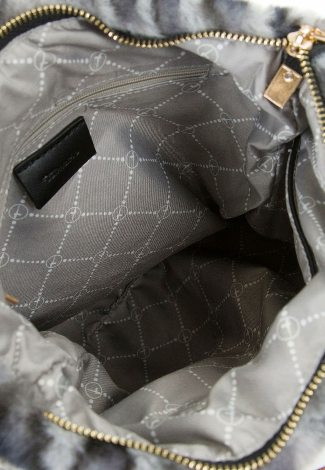 Tamaris Handtasche Beth