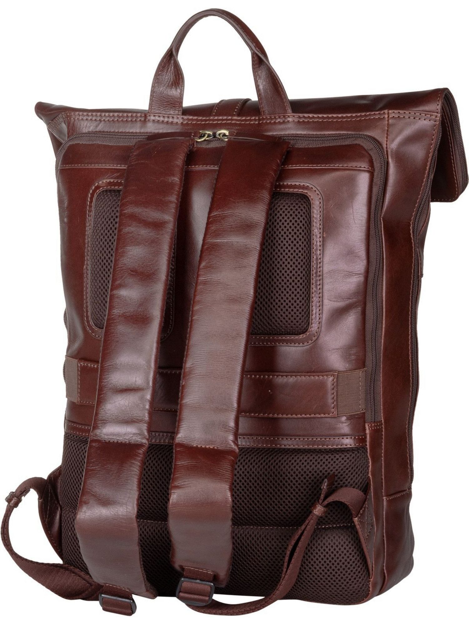 Jost Rucksack Skagen Kurier günstig online kaufen