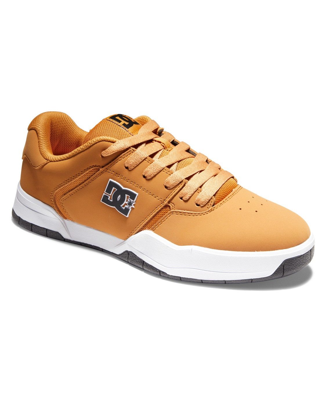 DC Shoes Central Sneaker