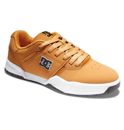 DC Shoes Central Sneaker