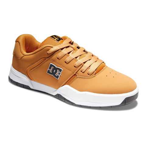 DC Shoes Central Sneaker