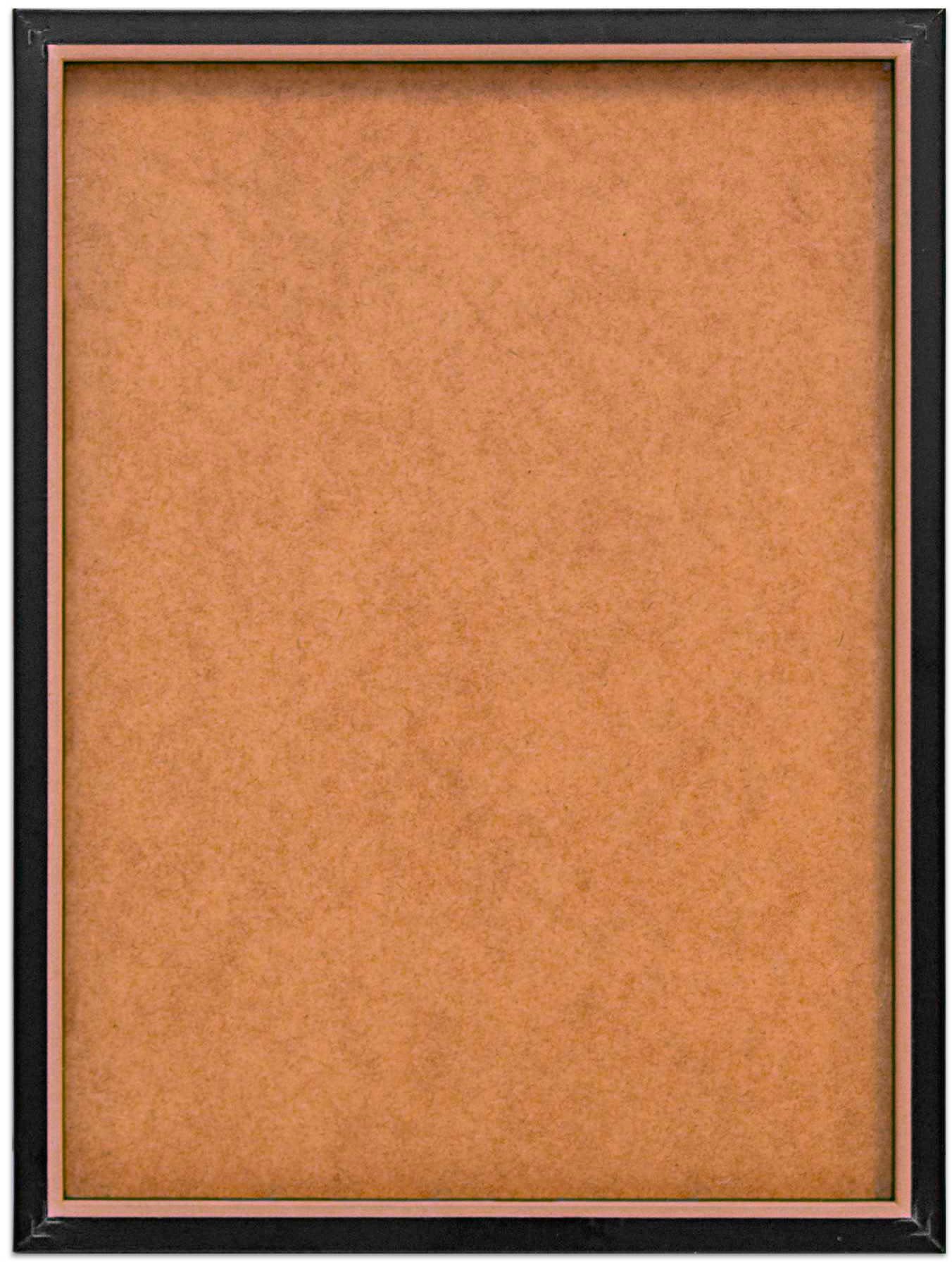 Reinders! Poster Elegant