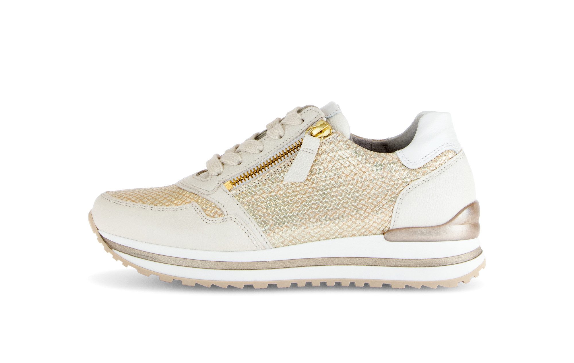 Gabor Sneaker günstig online kaufen