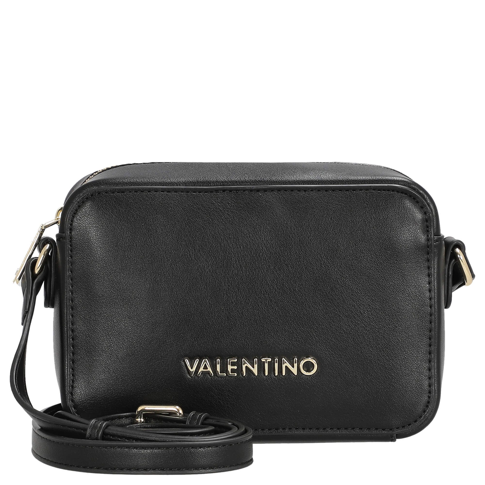 VALENTINO BAGS Umhängetasche Sunshine Re - günstig online kaufen