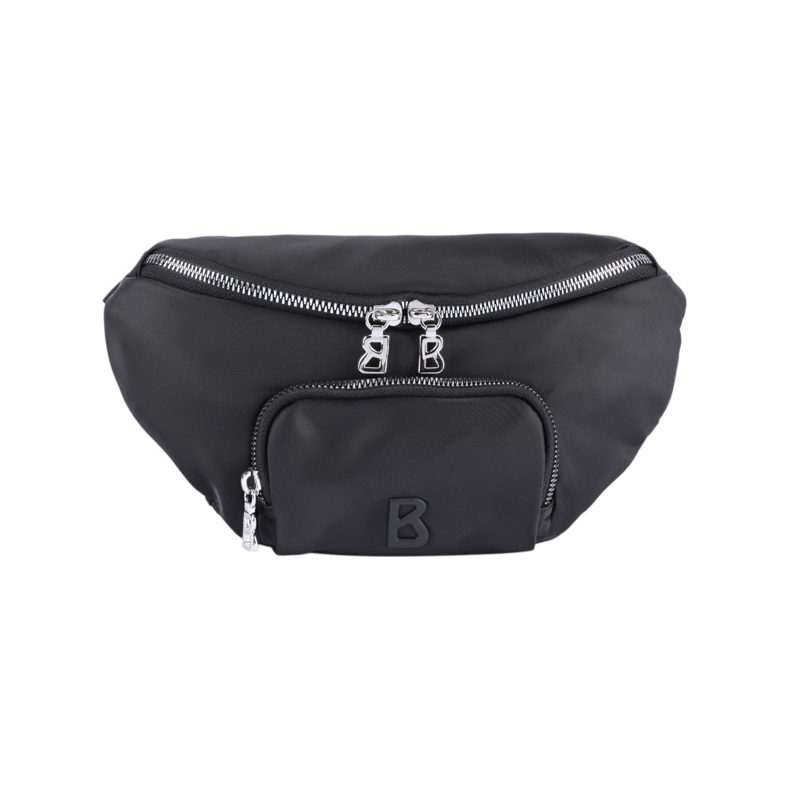 BOGNER Handtasche Bogner - Damen Hip Bag Verbier Play 1.0 Janica günstig online kaufen