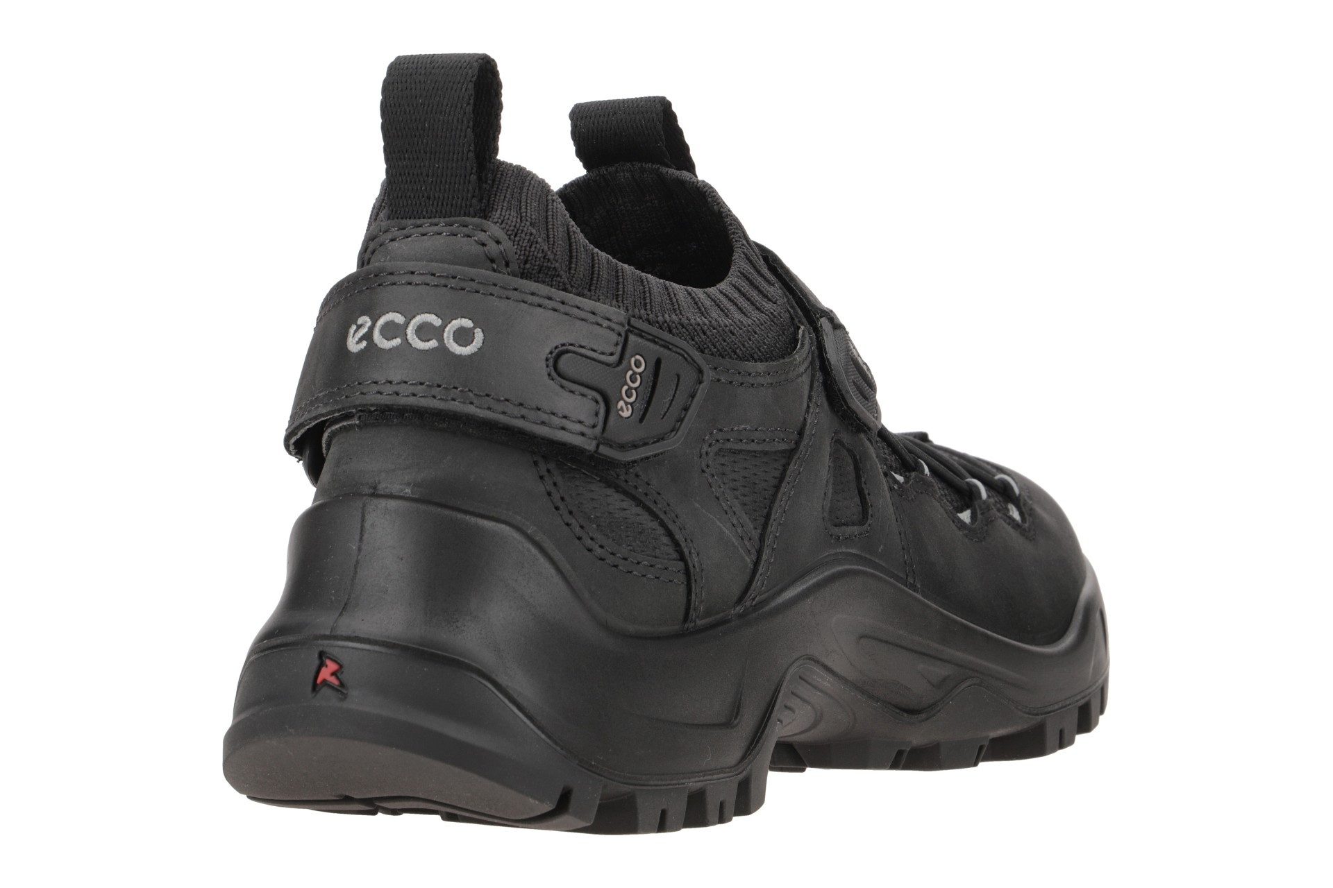 Ecco 82233451094 Slipper