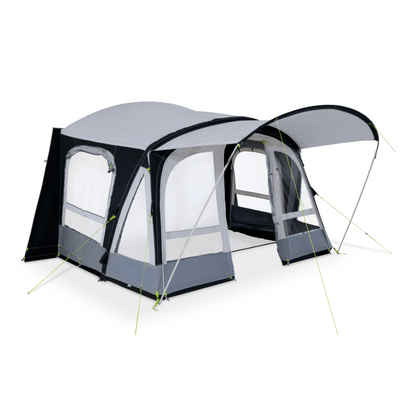 Dometic Vordach Pop AIR Pro 290 Canopy
