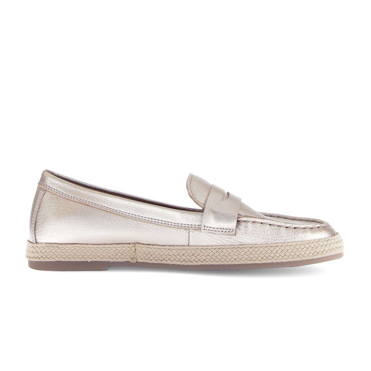 Gabor Slipper Slipper