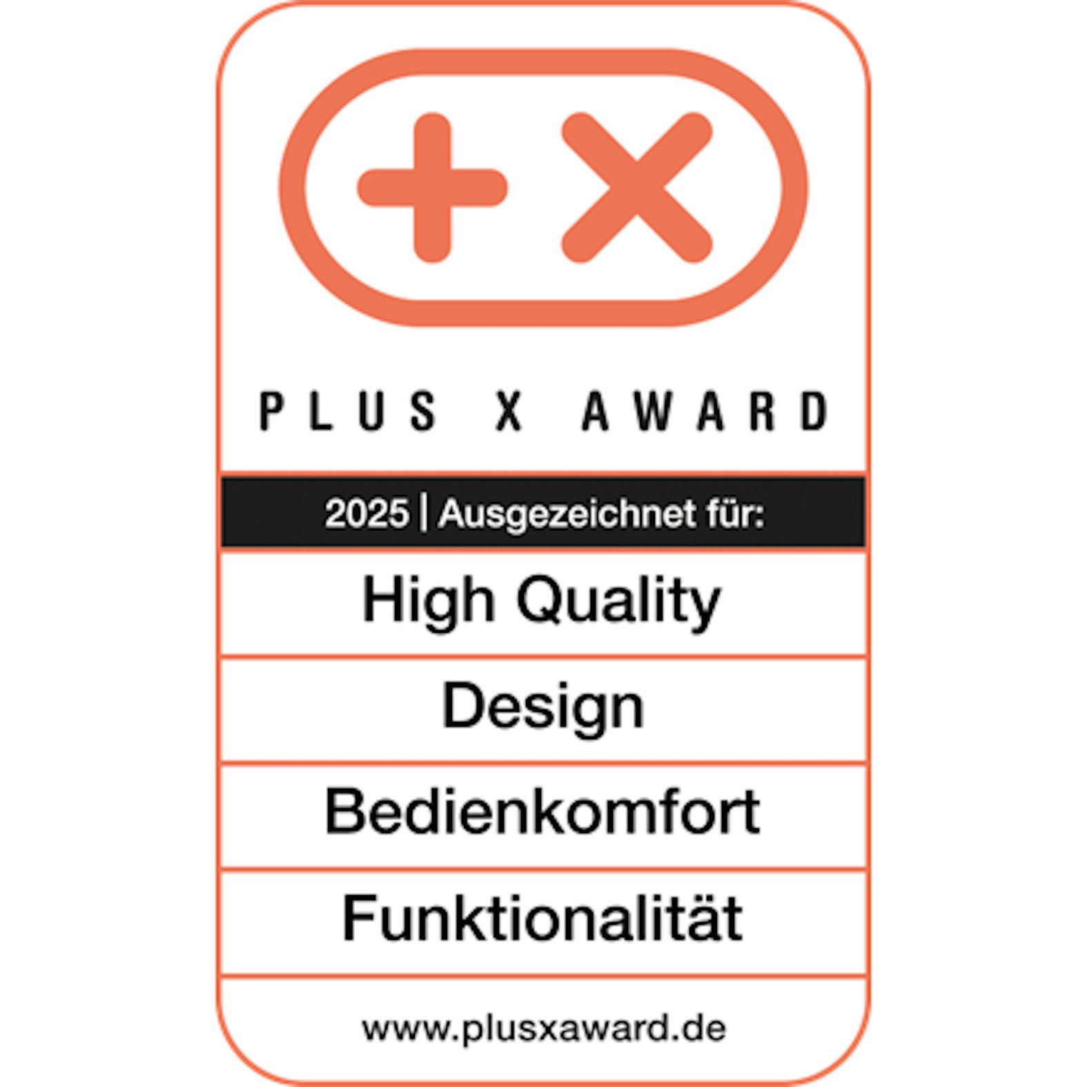 Rowenta Teppichreinigungsgerät IN5020 Clean It, 750 W, tragbarerer Fleckenreiniger, beseitigt schnell und effizient Flecken