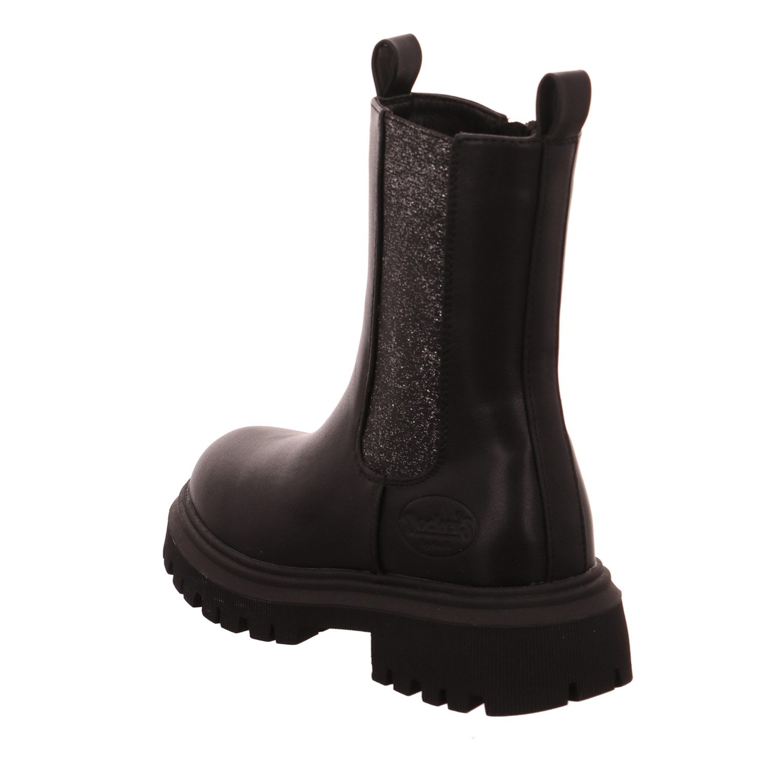 Dockers by Gerli 55QN705-610100 Stiefel – Bild 3 von 5